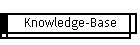 Knowledge-Base