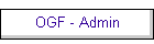 OGF - Admin