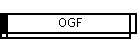 OGF